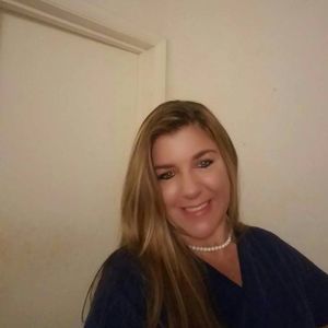 Meet your Posher, Starla